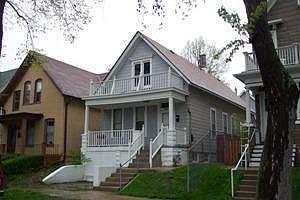1st image of 2636-2638 N Booth St