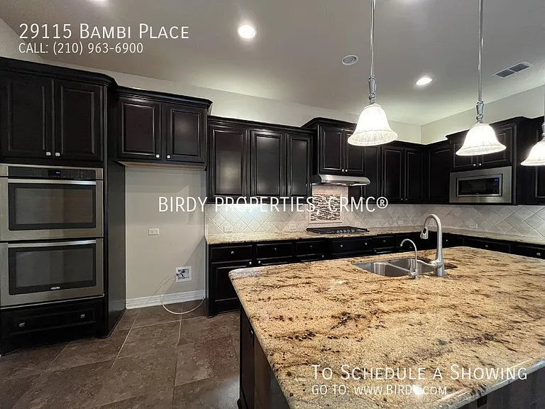 29115 Bambi Pl — Photo 14
