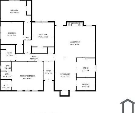 1661 Juniper Ln — Photo 20