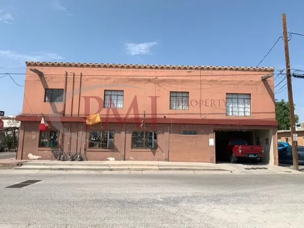 2000 Calle de Parian (upstairs unit), 2030 Calle De Parian #9D3C60540, Mesilla, NM 88046