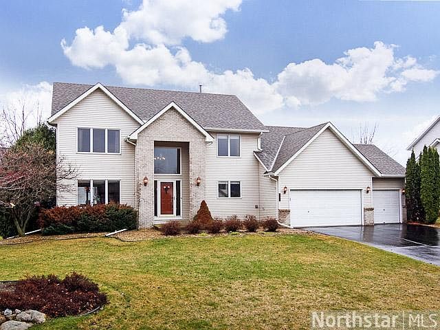 1st image of 1117 Earley Shores Ln