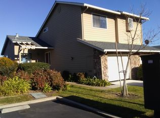 325 Rosemarie Pl, Bay Point, CA 94565