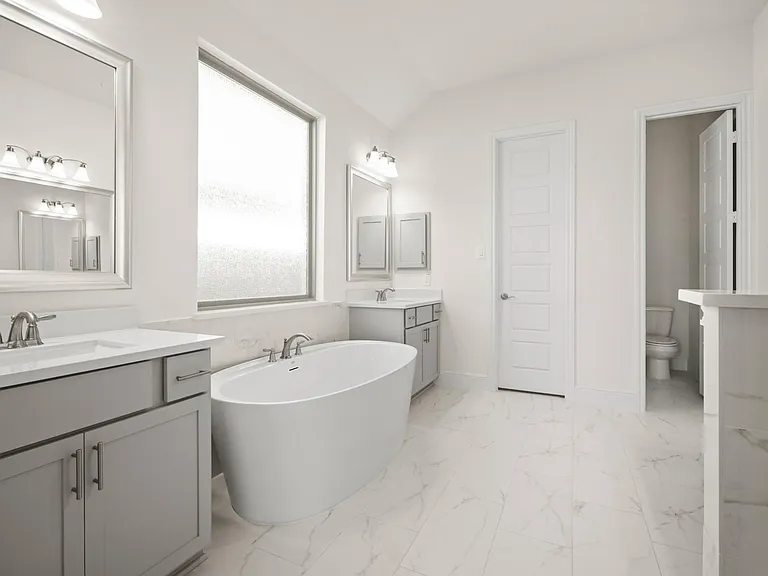 929 Wormwood Dr — Photo 13