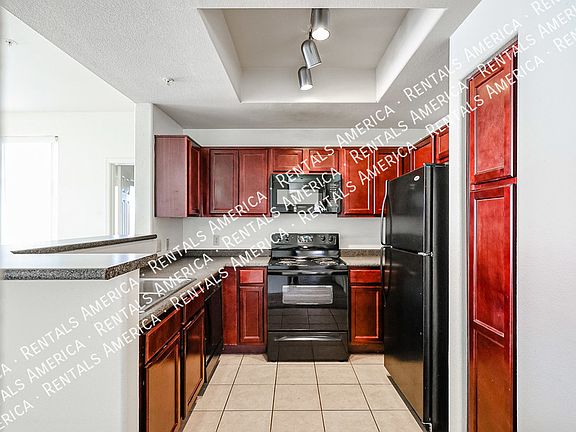 4th image of 3830 S Lakewood Pkwy #2024