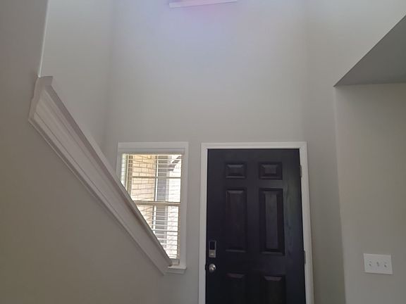 2nd image of 121 Hulsey Ln #1