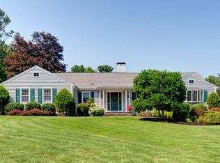 589 N Woodstock Rd, Southbridge, MA 01550