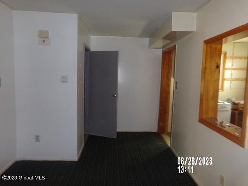 5th image of 42 Osborne Street