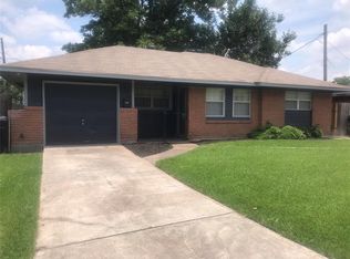 8759 Berndale St, Houston, TX 77029