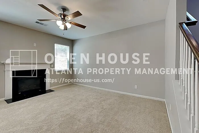 56 Calm Waters Ave — Photo 3