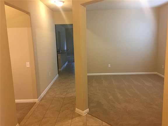 5th image of 13801 Harrisglenn Dr