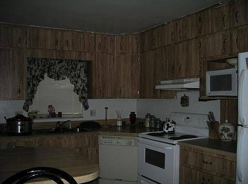 4th image of 137 Poe Dr