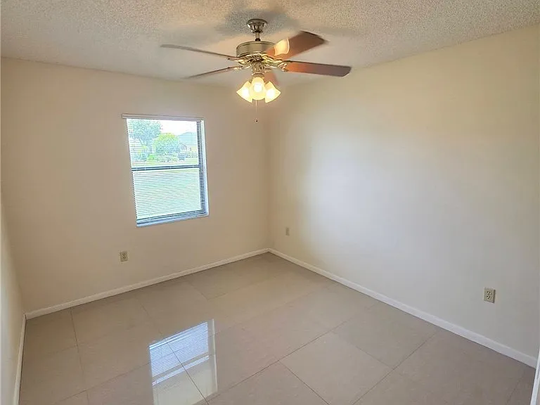 3801 Monza Dr — Photo 14