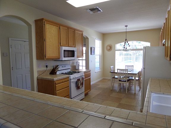 2nd image of 8981 Kodiak Way