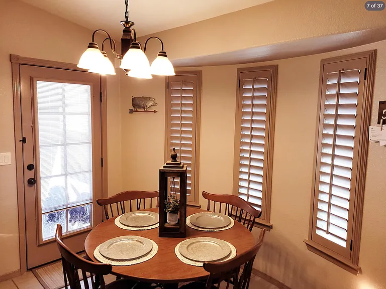 3809 Loma Brisa Dr — Photo 3