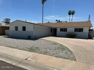 4425 W Marlette Ave, Glendale, AZ 85301