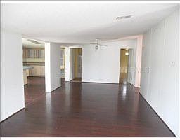 4th image of 3534 Moonbeam Ct