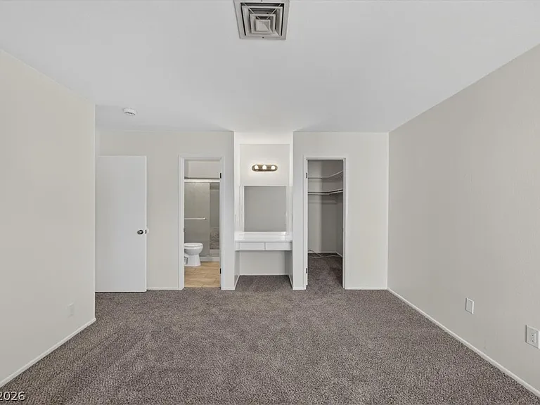 6834 Grandola Dr — Photo 21