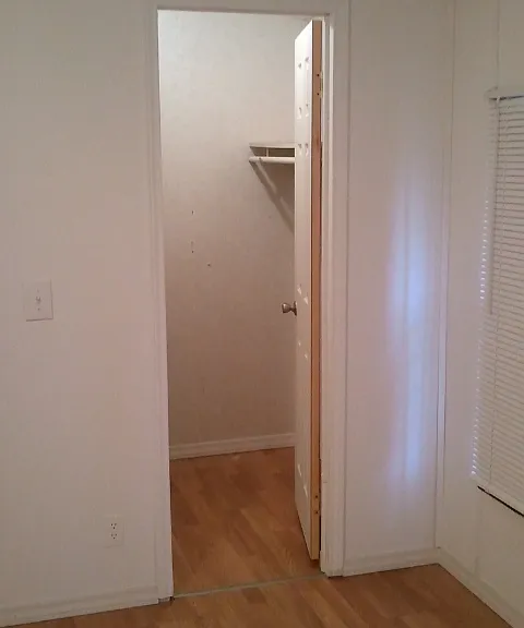 2384 W Norman Cir #11 — Photo 18