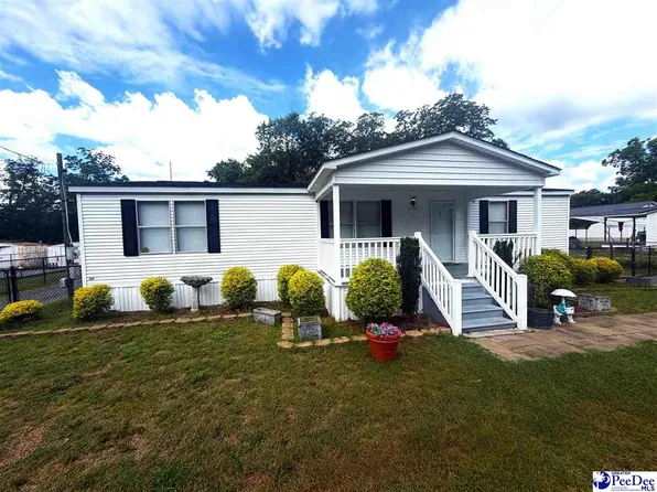2109 Church St, Scranton, SC 29591