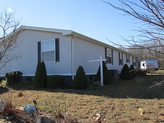 2nd image of 722 S Granite Dr
