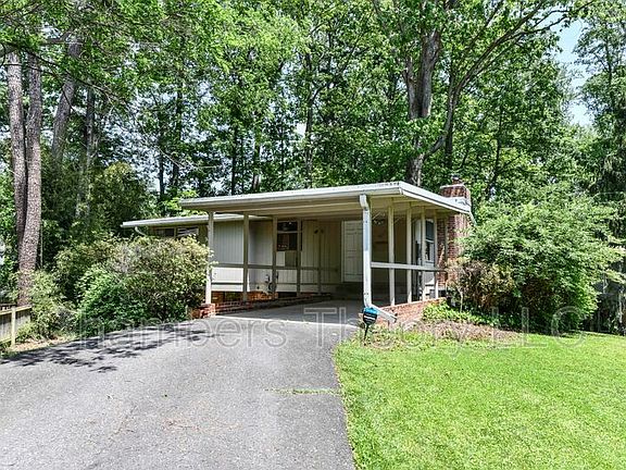 2nd image of 7632 Holmes Run Dr