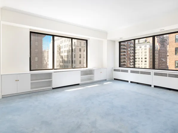 733 Park Avenue 8TH FLOOR image 6 of 7