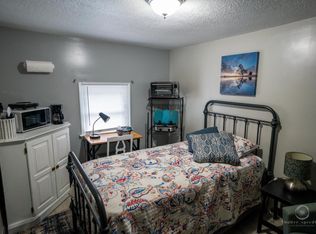 1582 N Powerhouse Rd #2, Morganton, NC 28655