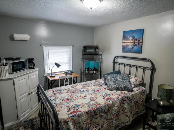 1582 N Powerhouse Rd #2, Morganton, NC 28655