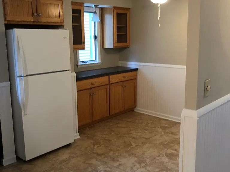 117 Norwood Ave #2 — Photo 12