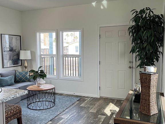 5th image of 9421 E Main St #101
