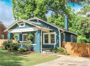 15 Lakeview Dr SE, Atlanta, GA 30317