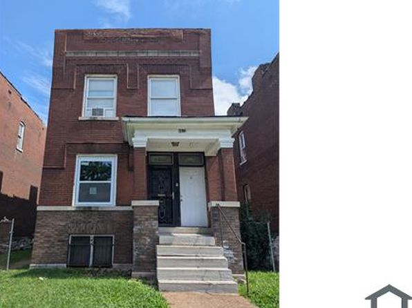 4610 Pope Ave #1F