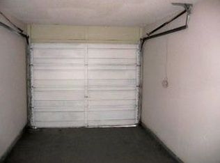 8891 SE 90th Avenue Rd, Ocala, FL 34472