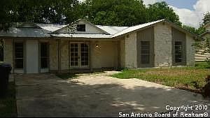 1st image of 4315 Sun Vista Ln