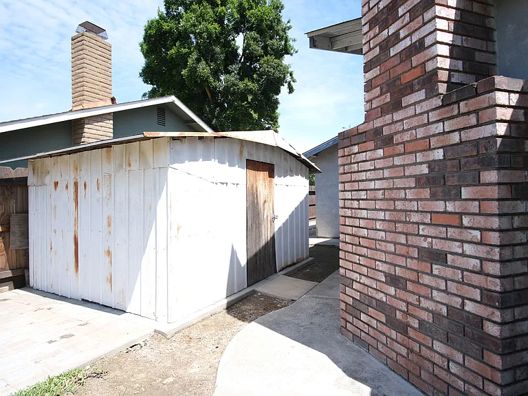 121 Eula Dr — Photo 11