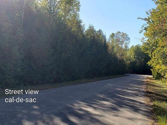 4th image of LOT 160 Cedarcrest Ct