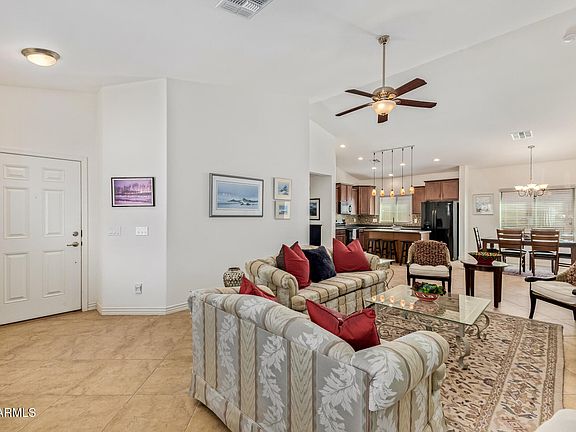 4th image of 42467 W MONTEVERDE Drive