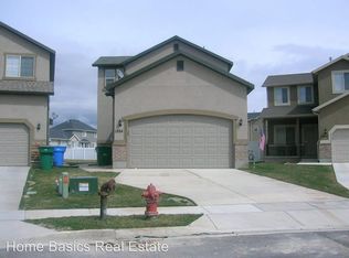 1894 W 2250 N, Lehi, UT 84043