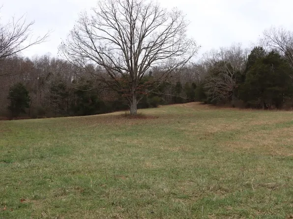0 Fisher Ridge Rd Tract 2, Horse Cave, KY 42749