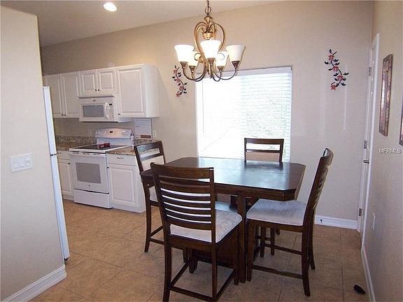 5th image of 7196 N Plum Tree #C