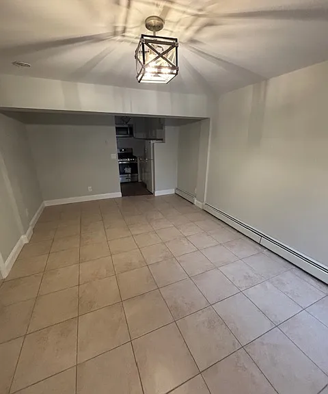 55 Leroy Ave #1 — Photo 6