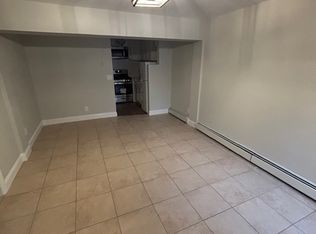 55 Leroy Ave APT 1, Valhalla, NY 10595