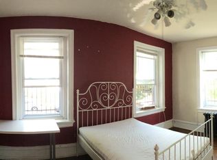4100 Baltimore Ave #1F, Philadelphia, PA 19104