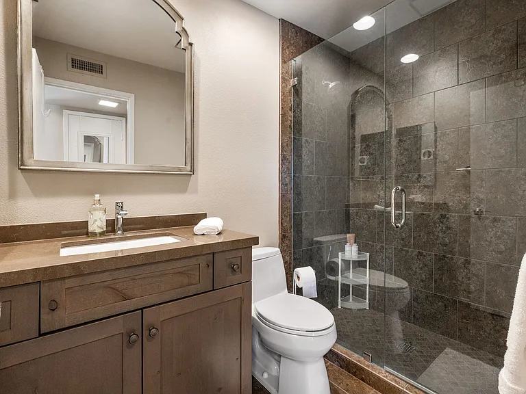 73402 Irontree Dr — Photo 28