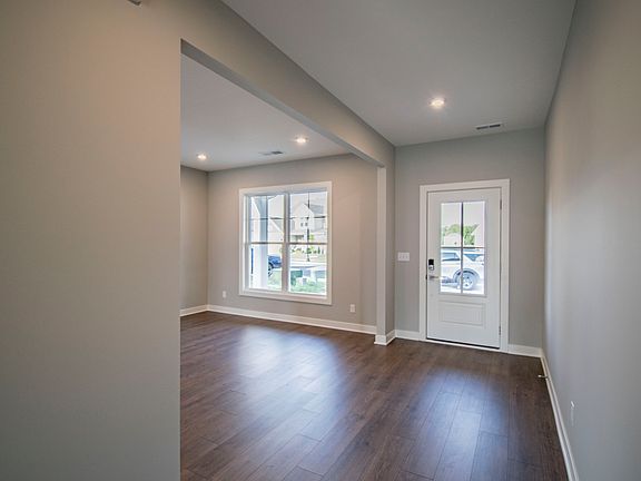 4th image of 955 Onyx Ln Lot 76