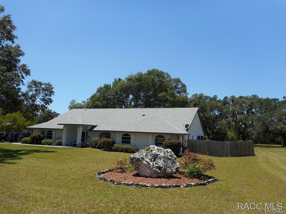 1st image of 8946 S Mountain Lake Ave