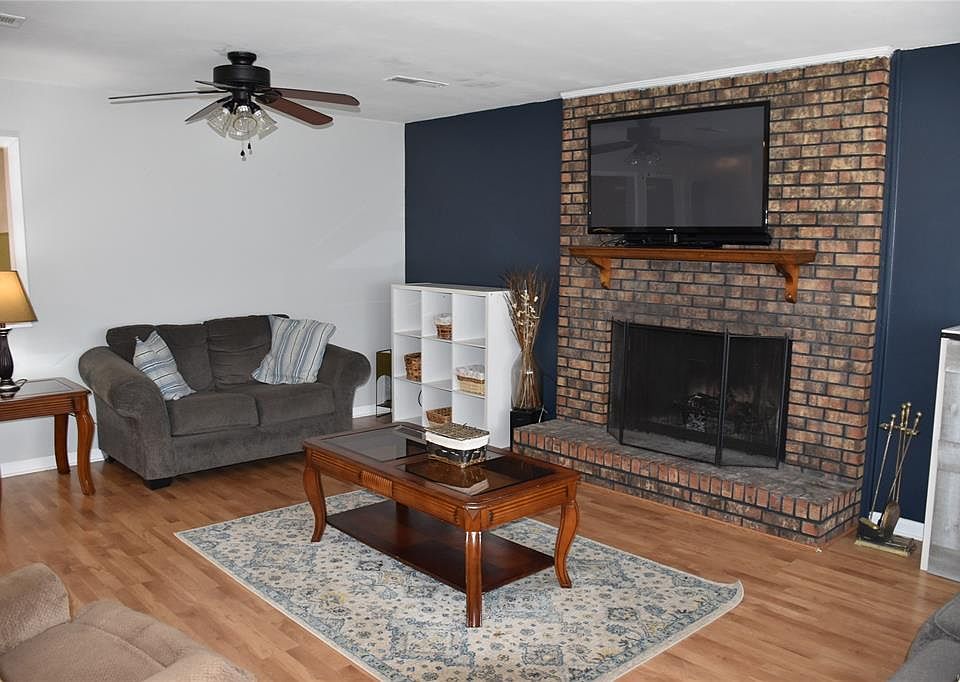 104 Nancy Dr Enterprise AL Zillow