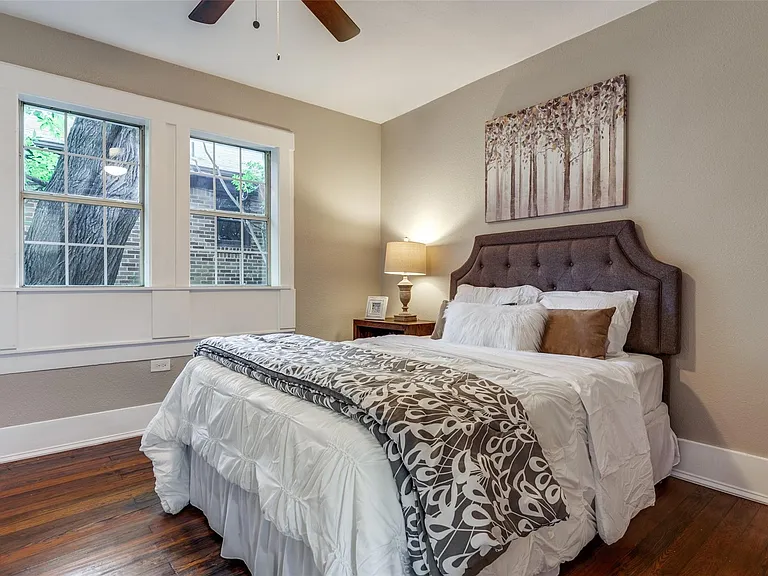 2628 Wilkinson Ave — Photo 13