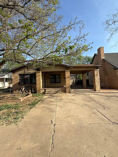 2216 15th Street - A — Photo 1
