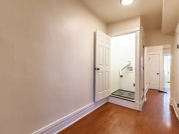 6016 Waterman Blvd APT 3E, Saint Louis, MO 63112